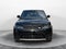 2021 Land Rover Range Rover Sport HSE Silver Edition MHEV