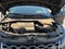 2023 Land Rover Range Rover Evoque SE