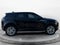 2023 Land Rover Range Rover Evoque SE