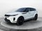 2020 Land Rover Range Rover Evoque SE