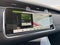 2020 Land Rover Range Rover Evoque SE