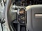 2020 Land Rover Range Rover Evoque SE