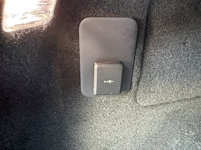 2021 Land Rover Range Rover Evoque R-Dynamic S