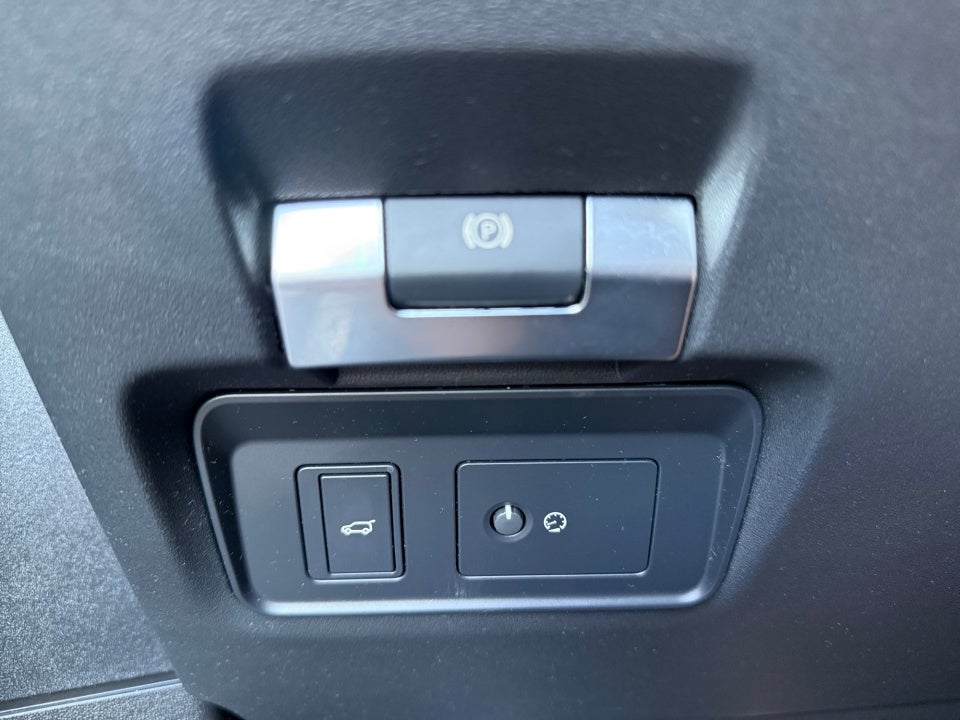 2021 Land Rover Range Rover Evoque R-Dynamic S