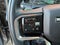 2021 Land Rover Range Rover Evoque R-Dynamic S