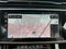 2023 Audi Q8 Prestige 55 TFSI quattro Tiptronic