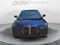 2024 BMW i4 Gran Coupe eDrive35
