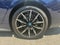 2024 BMW i4 Gran Coupe eDrive35