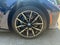 2024 BMW i4 Gran Coupe eDrive35