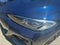 2024 BMW i4 Gran Coupe eDrive35