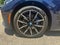 2024 BMW i4 Gran Coupe eDrive35