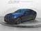 2024 BMW i4 Gran Coupe eDrive35