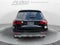 2020 Mercedes-Benz GLC 300 GLC 300