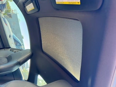 2022 Porsche 911 Carrera GTS