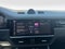 2019 Porsche Cayenne Base