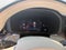2022 Volvo XC60 Momentum