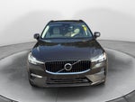 2022 Volvo XC60 Momentum