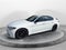 2021 Alfa Romeo Giulia Sprint