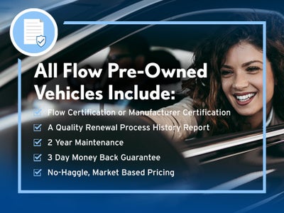 2018 Jeep Compass Sport FWD