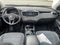 2016 Kia Sorento 2.4L LX