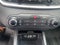 2016 Kia Sorento 2.4L LX
