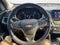 2020 Chevrolet Equinox FWD LT 1.5L Turbo