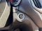 2020 Chevrolet Equinox FWD LT 1.5L Turbo