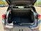 2022 Buick Encore GX FWD Select