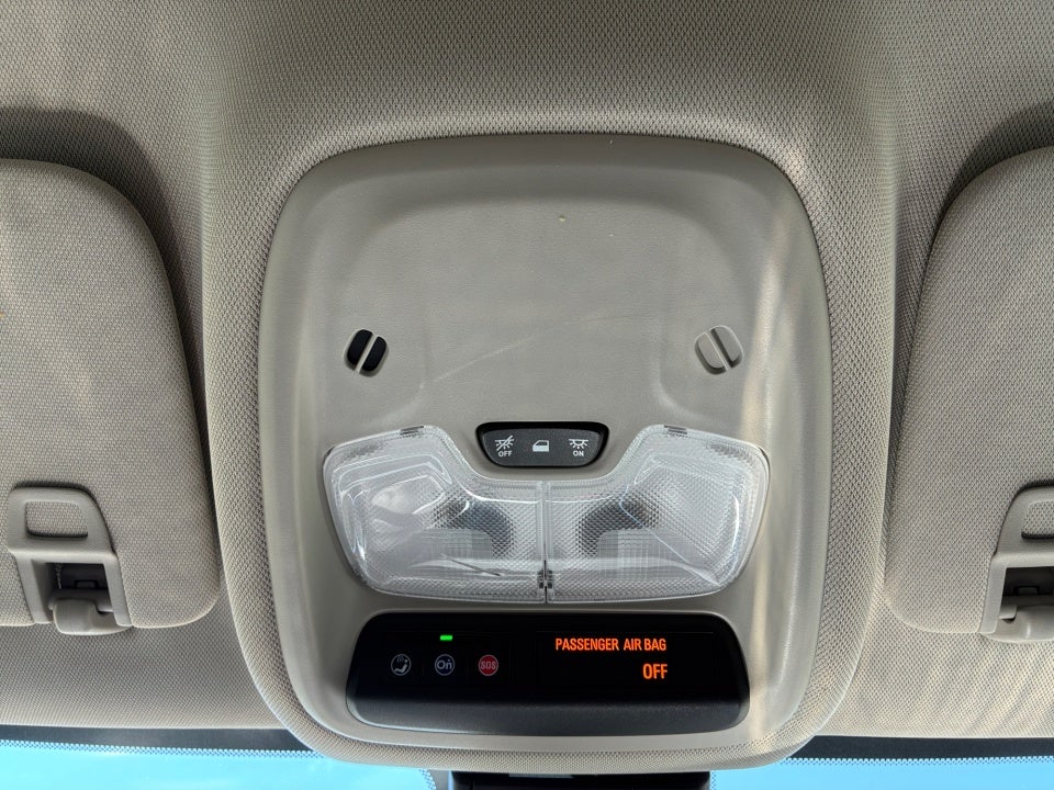 2022 Buick Encore GX FWD Select