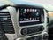 2020 GMC Yukon 4WD Denali