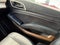2020 GMC Yukon 4WD Denali