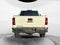 2015 GMC Sierra 2500HD SLT