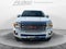 2018 GMC Canyon SLT