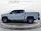2018 GMC Canyon SLT