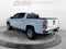 2018 GMC Canyon SLT