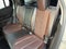 2014 GMC Terrain SLT-2