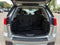 2014 GMC Terrain SLT-2
