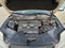 2014 GMC Terrain SLT-2