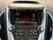 2014 GMC Terrain SLT-2