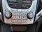 2014 GMC Terrain SLT-2