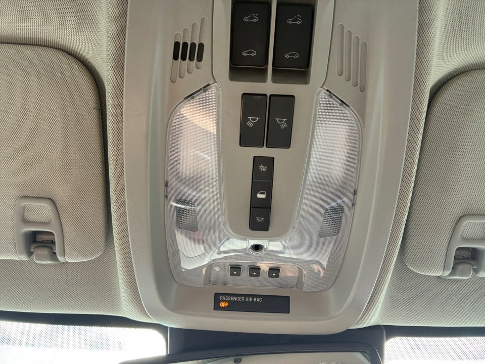 2014 GMC Terrain SLT-2