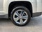 2014 GMC Terrain SLT-2