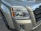 2014 GMC Terrain SLT-2