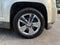 2014 GMC Terrain SLT-2