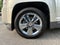 2014 GMC Terrain SLT-2