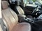 2014 GMC Terrain SLT-2