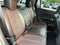 2014 GMC Terrain SLT-2