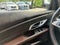 2014 GMC Terrain SLT-2