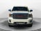 2015 GMC Sierra 1500 Denali