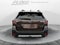 2022 Subaru Outback Touring XT